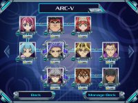 Cкриншот Yu-Gi-Oh! Duel Generation, изображение № 38319 - RAWG