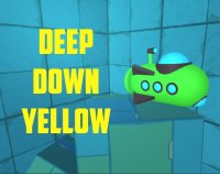Cкриншот Deep Down Yellow, изображение № 2380371 - RAWG