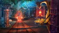 Cкриншот Artifex Mundi Adventure Collection, изображение № 713090 - RAWG