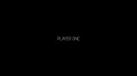 Cкриншот Player One (itch), изображение № 2320792 - RAWG