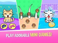 Cкриншот My Virtual Pet Shop - Cute Animal Care Game, изображение № 1565680 - RAWG
