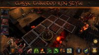 Cкриншот Arcane Quest 3, изображение № 1559023 - RAWG