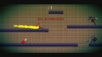 Cкриншот Knight Riot, изображение № 3231548 - RAWG