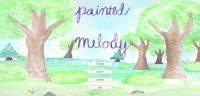 Cкриншот Painted Melody, изображение № 1681000 - RAWG