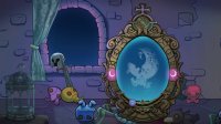 Cкриншот Lost2, изображение № 3474735 - RAWG