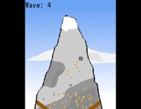 Cкриншот Rock Bottom (ruellia), изображение № 2364028 - RAWG