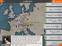 Cкриншот European War 4: Napoleon, изображение № 61483 - RAWG
