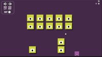 Cкриншот INVANOID, изображение № 265996 - RAWG