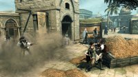 Cкриншот Assassin's Creed: Revelations - Mediterranean Traveler Map Pack, изображение № 606446 - RAWG