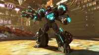 Cкриншот Transformers: Fall of Cybertron - Multiplayer Havoc Pack, изображение № 608198 - RAWG
