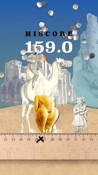 Cкриншот Verticow, изображение № 1573652 - RAWG