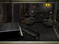 Cкриншот Escape the Prison games-the room's secret 17, изображение № 933631 - RAWG