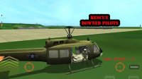 Cкриншот Gunship III FREE, изображение № 1545413 - RAWG