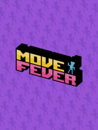 Cкриншот Move Fever, изображение № 1889883 - RAWG