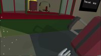 Cкриншот Lost and Found VR (Patrick), изображение № 2712900 - RAWG