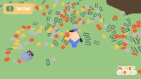 Cкриншот Money Garden (itch), изображение № 2771607 - RAWG