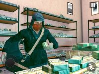 Cкриншот Idle Robbery: Sneak Thief Sim, изображение № 2740288 - RAWG