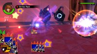 Cкриншот Kingdom Hearts HD 1.5 ReMIX, изображение № 600253 - RAWG