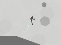 Cкриншот Stickman falling, изображение № 1967060 - RAWG