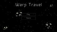 Cкриншот Warp Travel, изображение № 1181982 - RAWG