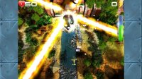 Cкриншот Shoot'n'Scroll 3D, изображение № 1595772 - RAWG