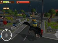 Cкриншот Beast Simulator, изображение № 2143136 - RAWG