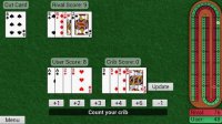 Cкриншот BTO Cribbage, изображение № 2084453 - RAWG