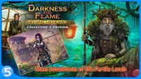 Cкриншот Darkness and Flame 2 (full), изображение № 1572242 - RAWG