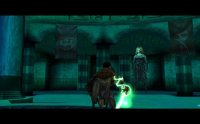 Cкриншот Legacy of Kain: Soul Reaver, изображение № 220963 - RAWG