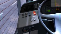 Cкриншот Bus-Simulator 2012, изображение № 126977 - RAWG