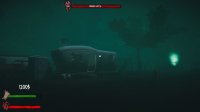 Cкриншот Zombiolence, изображение № 3547208 - RAWG