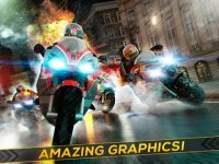 Cкриншот Superbike Racing Challenge - Free & Fun Street Bike Race Grand Prix Game, изображение № 871584 - RAWG