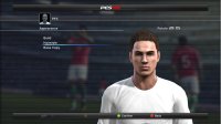 Cкриншот Pro Evolution Soccer 2012, изображение № 576525 - RAWG