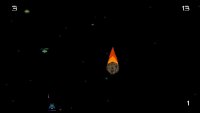 Cкриншот Interstellar Blaster, изображение № 1829318 - RAWG