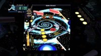Cкриншот The Pinball Arcade, изображение № 591812 - RAWG