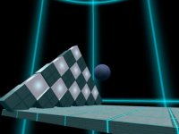 Cкриншот Physics Ball Games -Bricks3D, изображение № 1699171 - RAWG