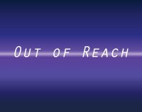 Cкриншот Out of Reach (itch) (The Wonderer), изображение № 2186116 - RAWG
