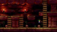 Cкриншот The Legend of Zelda: Link's Awakening (2019), изображение № 1837498 - RAWG
