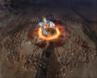 Cкриншот Warhammer: Печать Хаоса, изображение № 438777 - RAWG