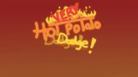 Cкриншот Very Hot Potato Dodge!, изображение № 1255558 - RAWG