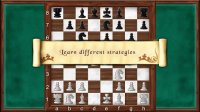 Cкриншот Chess and Mate, изображение № 1522817 - RAWG