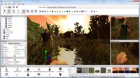Cкриншот CopperCube 5 Game Engine, изображение № 109126 - RAWG