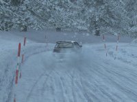 Cкриншот Colin McRae Rally 04, изображение № 386140 - RAWG
