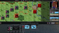 Cкриншот Advanced Tactics: Gold, изображение № 573911 - RAWG
