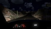 Cкриншот Nightvision: Drive Forever, изображение № 2565707 - RAWG