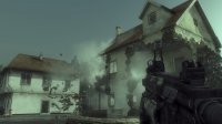 Cкриншот Battlefield: Bad Company, изображение № 463297 - RAWG
