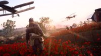 Cкриншот Battlefield 1 Революция, изображение № 652156 - RAWG