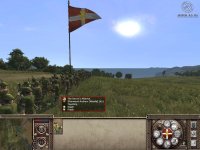 Cкриншот Medieval 2: Total War - Kingdoms, изображение № 474000 - RAWG