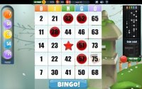 Cкриншот Bingo - Free Bingo Games, изображение № 1361361 - RAWG