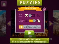 Cкриншот City Jigsaw Puzzles Free 2019, изображение № 2087297 - RAWG